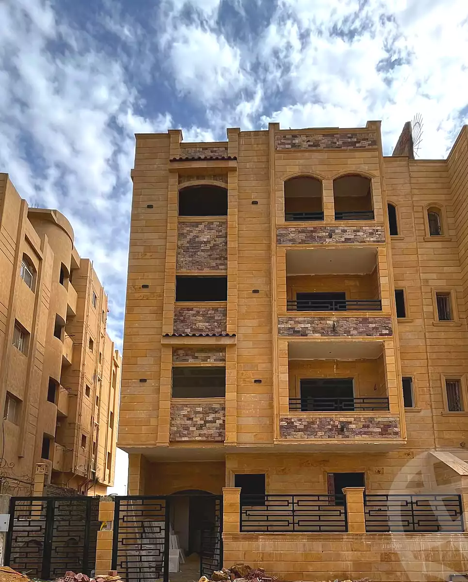 شقة بـ٣ غرف نوم في جاردينيا هايتس، صورة ٤ من ٥