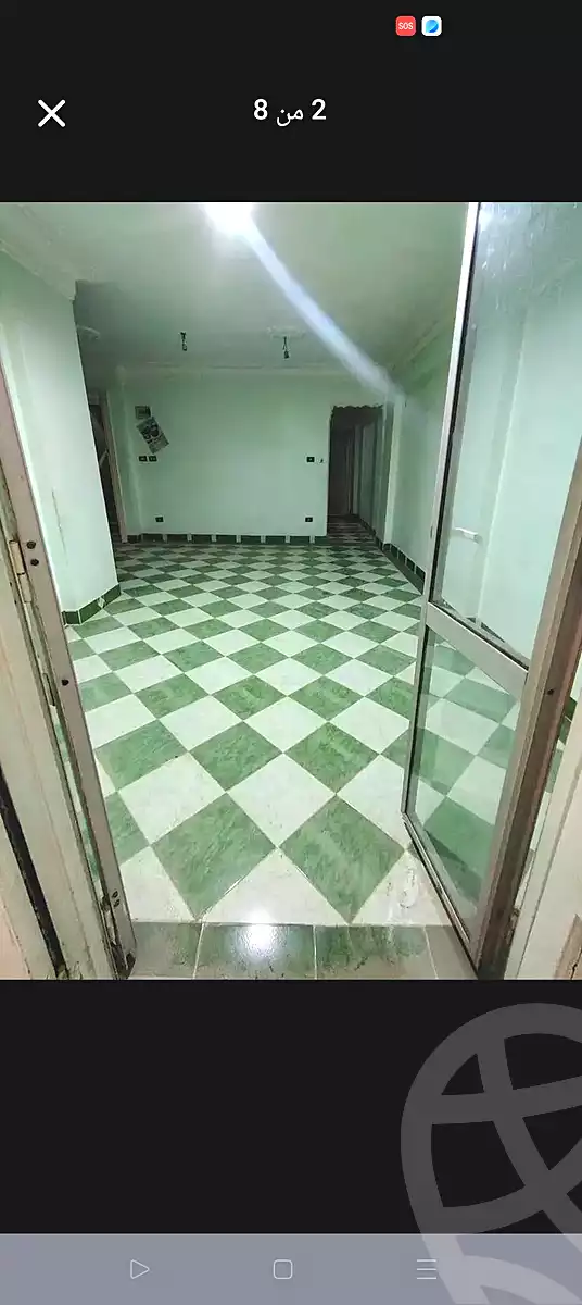 https://aqarmap.com.eg/ar/listing/7017354-for-sale-alexandria-lsywf-el-falki