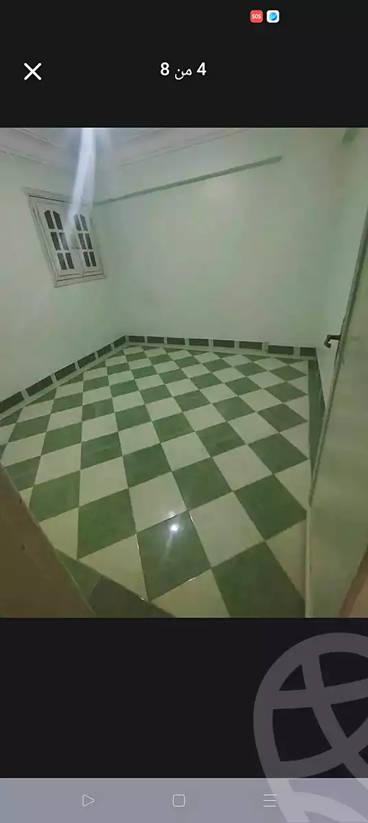 https://aqarmap.com.eg/ar/listing/7017354-for-sale-alexandria-lsywf-el-falki