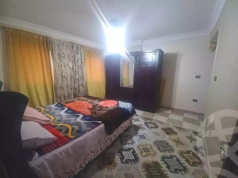 https://aqarmap.com.eg/ar/listing/7017355-for-sale-cairo-el-haram-el-talbya-tersa-st