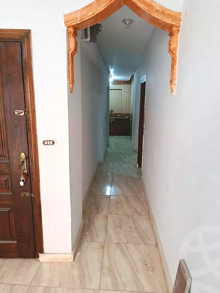 https://aqarmap.com.eg/en/listing/7017363-for-rent-alexandria-al-agamy-bw-ywsf