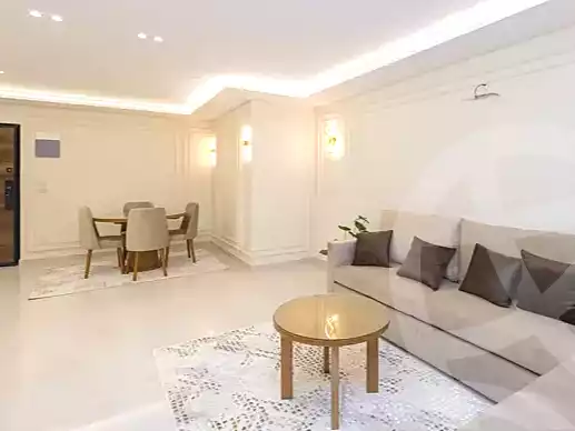 https://aqarmap.com.eg/en/listing/7017364-for-rent-alexandria-camp-cesar