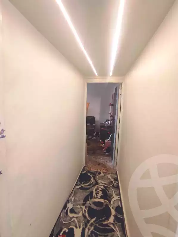https://aqarmap.com.eg/ar/listing/7017365-for-sale-alexandria-el-mandara-nabawy-al-mohandes-st