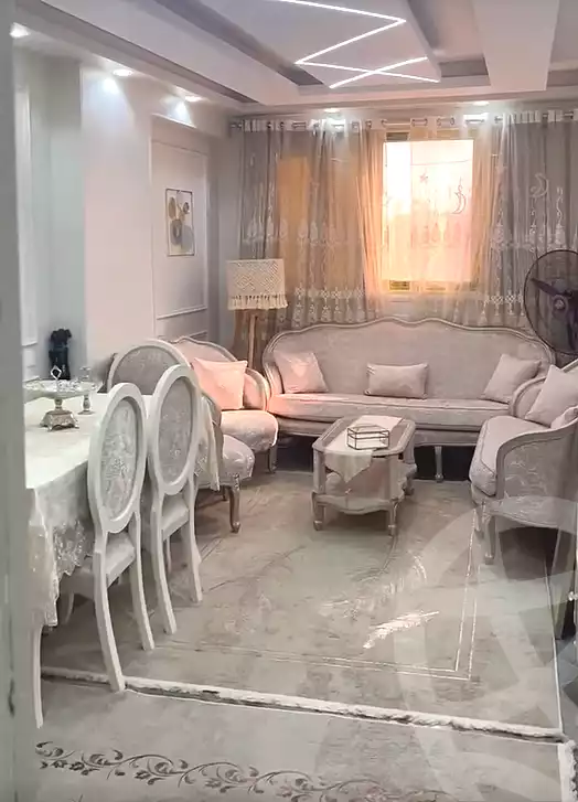 https://aqarmap.com.eg/en/listing/7017361-for-sale-cairo-faisal