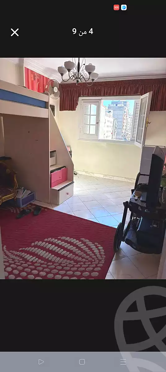 https://aqarmap.com.eg/ar/listing/7017368-for-sale-alexandria-ganaklis