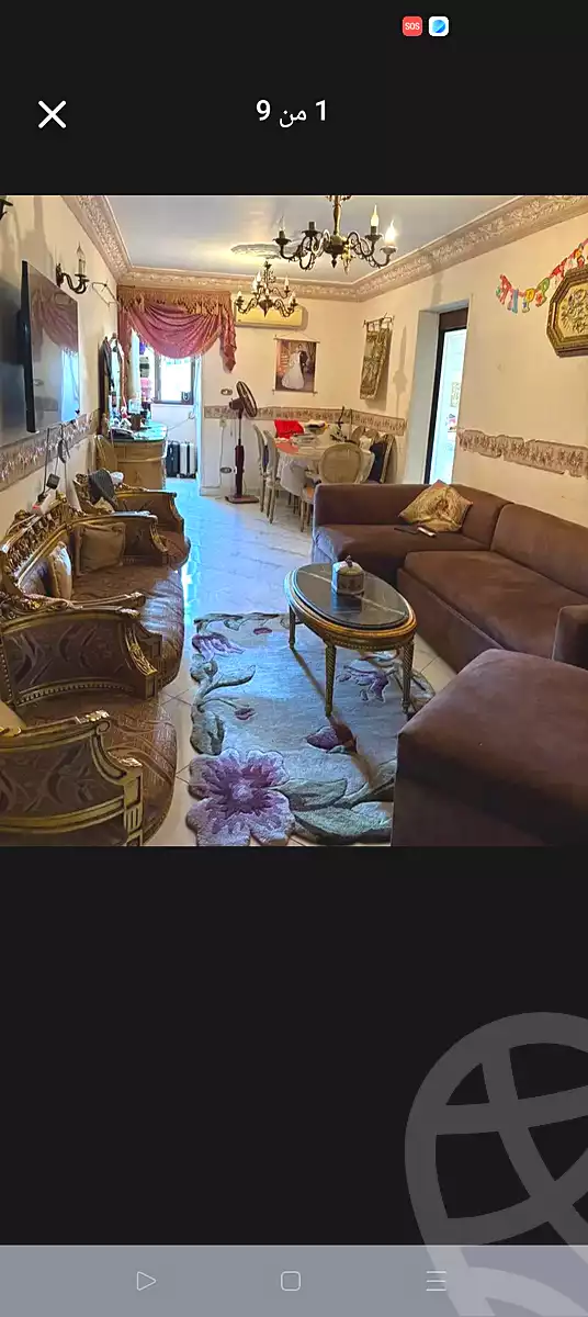 https://aqarmap.com.eg/ar/listing/7017368-for-sale-alexandria-ganaklis
