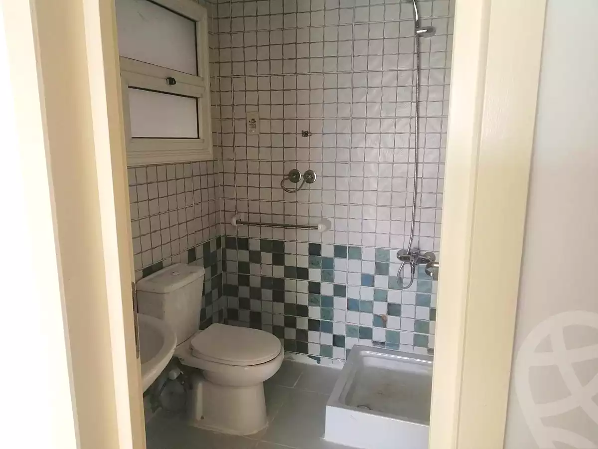 https://aqarmap.com.eg/en/listing/7017373-for-rent-cairo-new-cairo-madinaty-twelfth-zone-buildings-madinaty-b-12