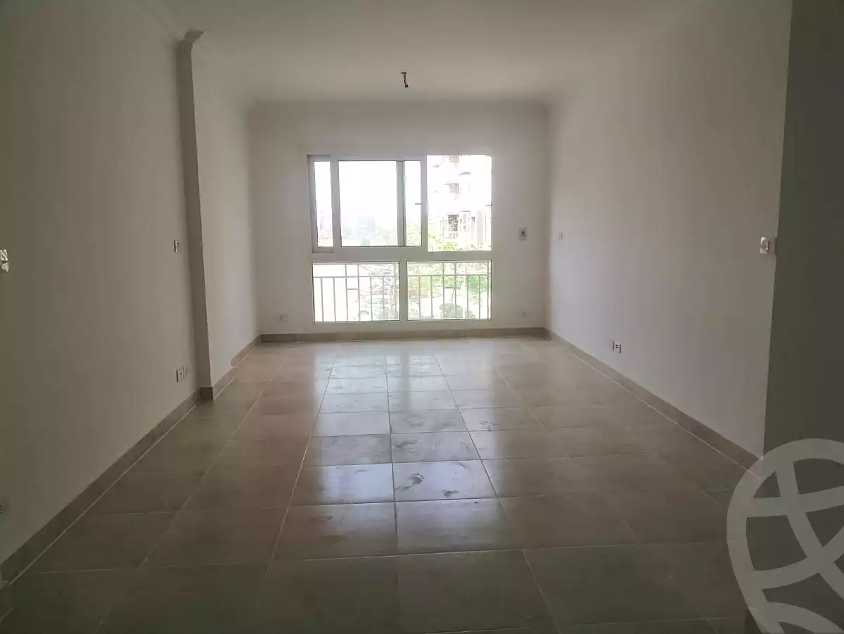 https://aqarmap.com.eg/en/listing/7017373-for-rent-cairo-new-cairo-madinaty-twelfth-zone-buildings-madinaty-b-12
