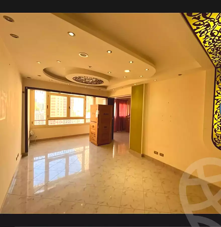 https://aqarmap.com.eg/ar/listing/7017384-for-sale-alexandria-ganaklis-shr-bw-qyr-tryq-lhry