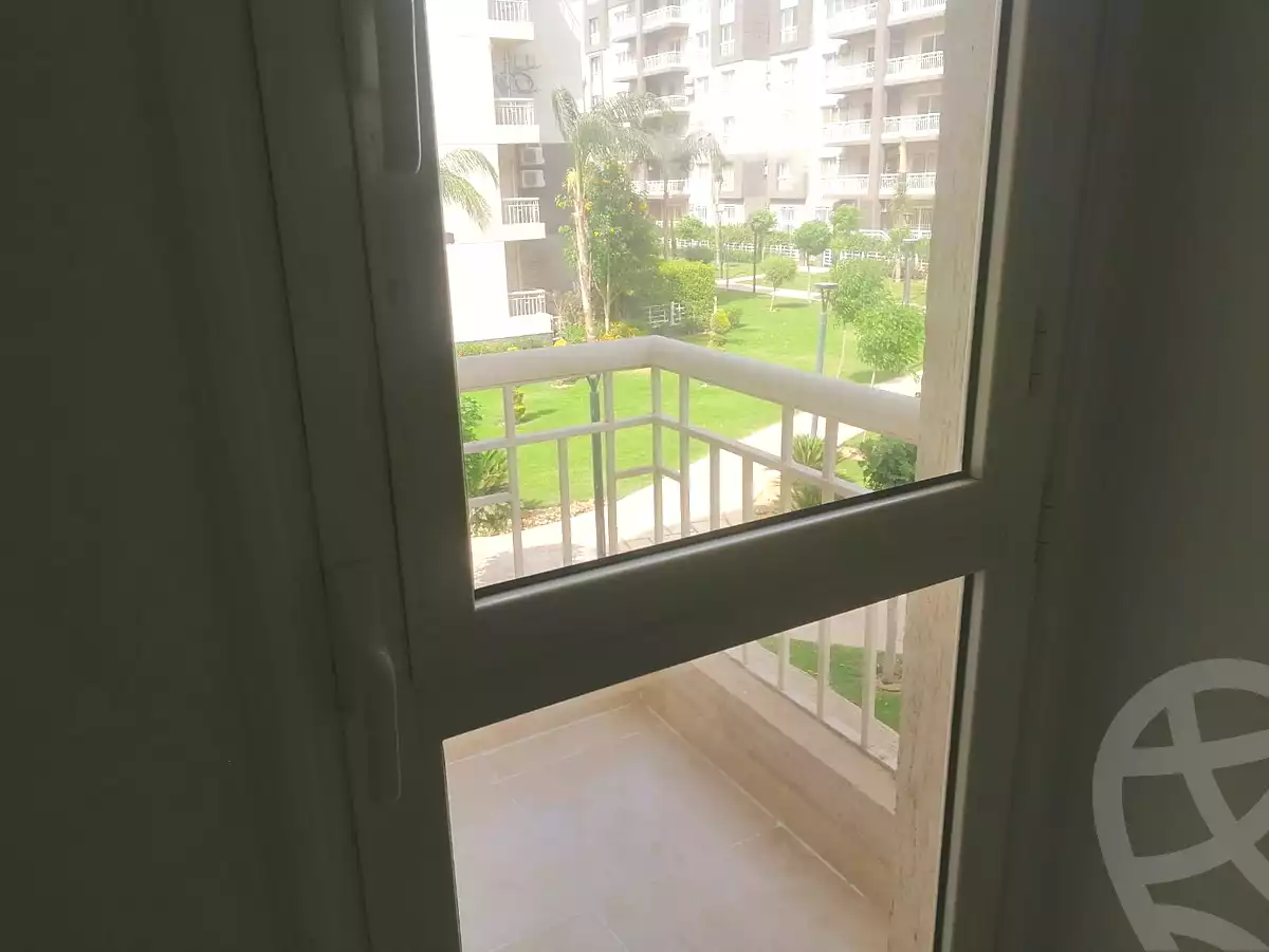 https://aqarmap.com.eg/ar/listing/7017407-for-rent-cairo-new-cairo-madinaty-twelfth-zone-buildings-madinaty-b-12