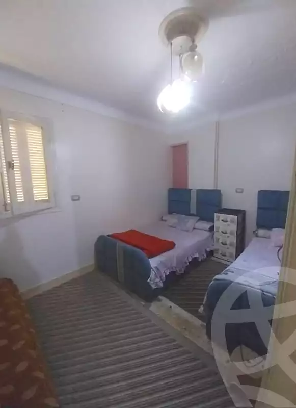 https://aqarmap.com.eg/ar/listing/7017413-for-sale-alexandria-sydy-bshr-sydy-bshr-bhry-shr-khld-bn-lwlyd