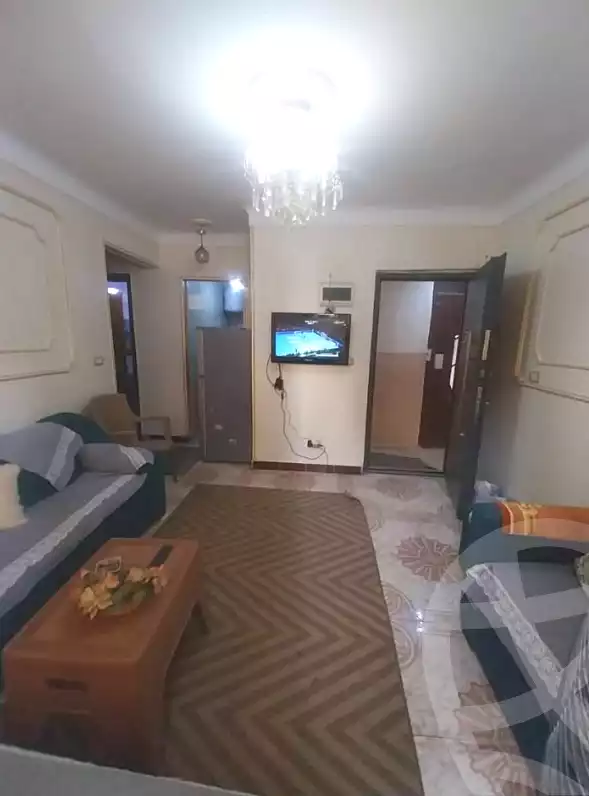 https://aqarmap.com.eg/ar/listing/7017413-for-sale-alexandria-sydy-bshr-sydy-bshr-bhry-shr-khld-bn-lwlyd