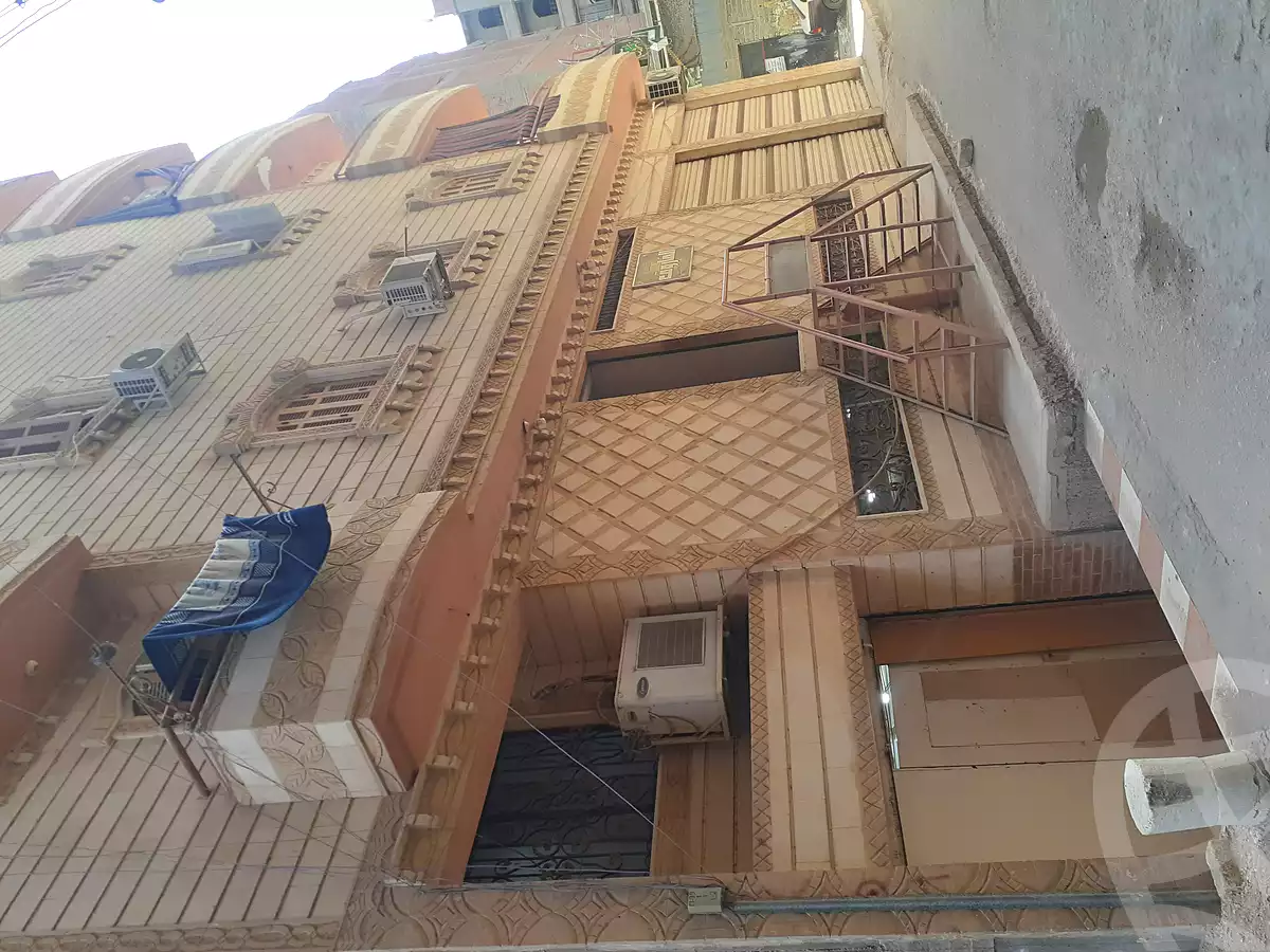 https://aqarmap.com.eg/en/listing/7017376-for-rent-dakahlia-mansoura-el-mansoura-city-al-morshedi-st