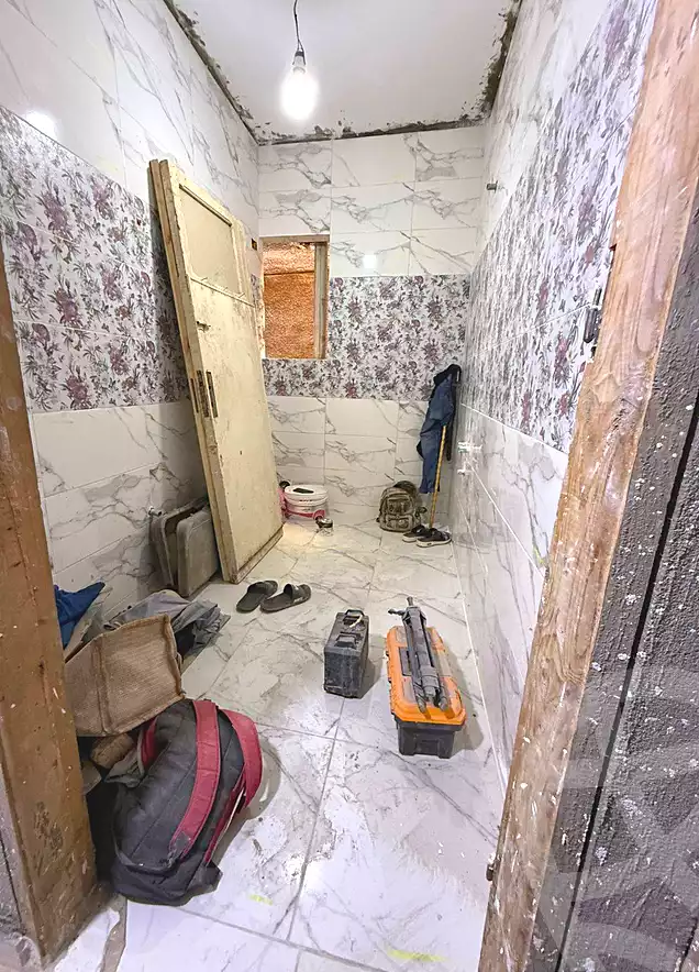 https://aqarmap.com.eg/ar/listing/7017420-for-sale-cairo-helwan-sherif-st