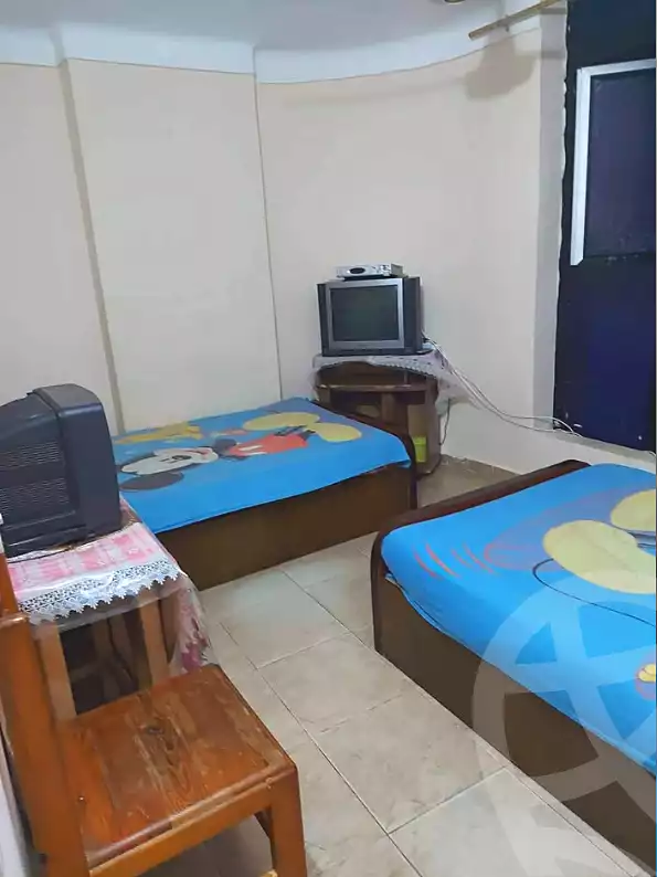 https://aqarmap.com.eg/ar/listing/7017430-for-sale-alexandria-miami-salah-al-din-shaban-st