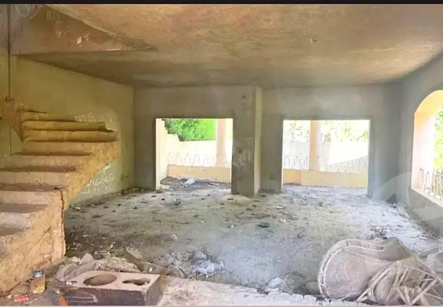 https://aqarmap.com.eg/en/listing/7014773-for-sale-cairo-new-cairo-compounds-golden-heights-1