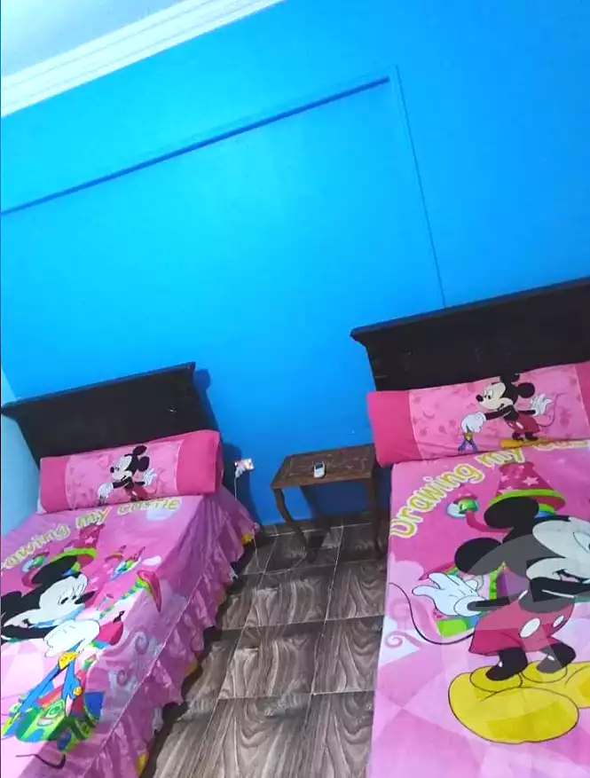 https://aqarmap.com.eg/en/listing/7017443-for-sale-alexandria-sydy-bshr-sydy-bshr-qbly