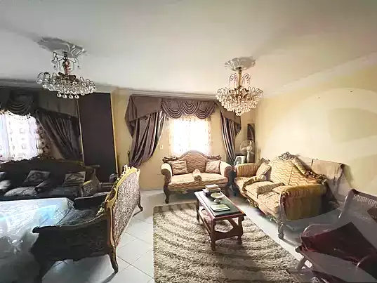https://aqarmap.com.eg/ar/listing/7017436-for-sale-cairo-hadayek-el-ahram-mina-gate