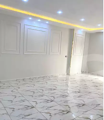 https://aqarmap.com.eg/ar/listing/7017442-for-sale-cairo-faisal-el-matbeaa