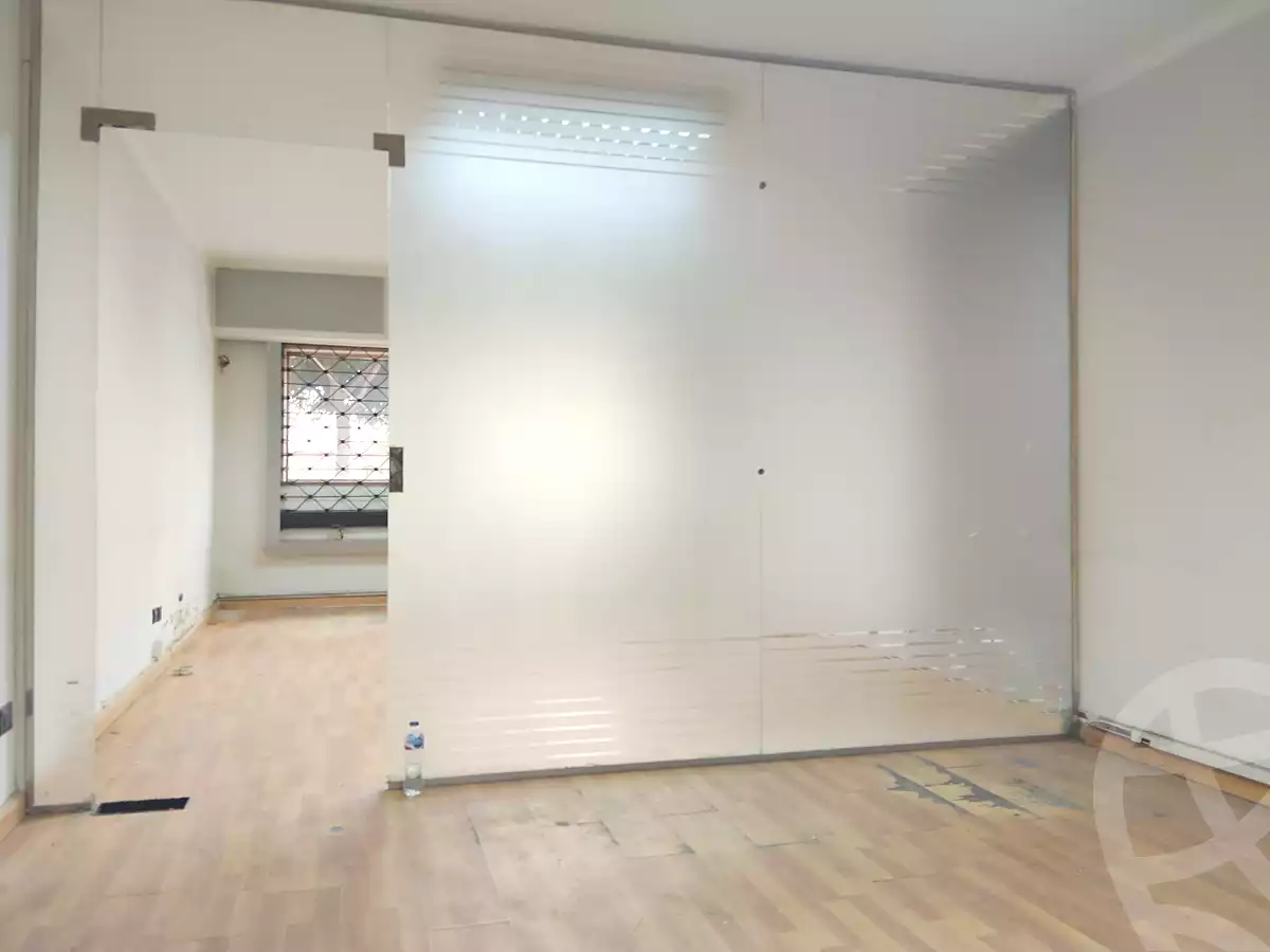 https://aqarmap.com.eg/en/listing/7017439-for-rent-cairo-heliopolis-sheraton-abd-el-hameed-badawi-st