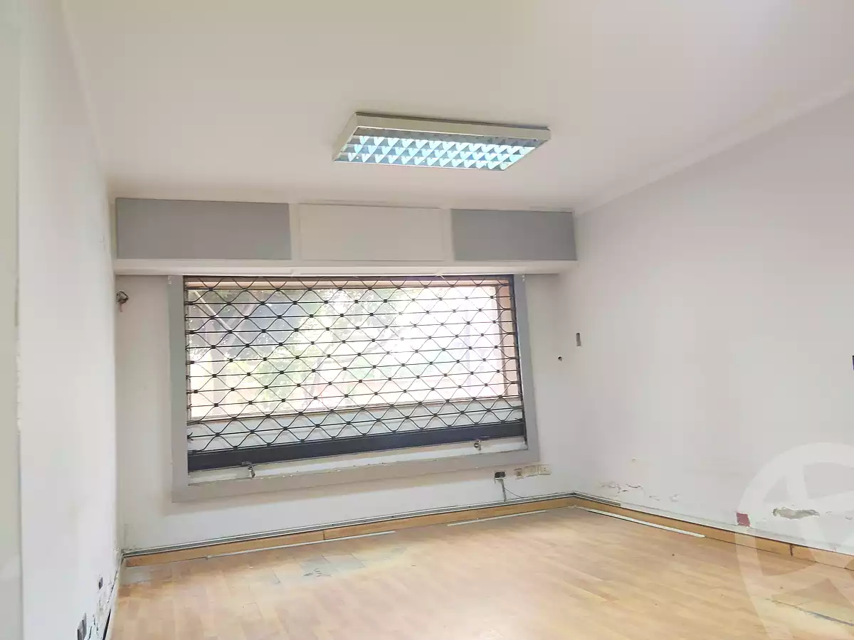 https://aqarmap.com.eg/en/listing/7017439-for-rent-cairo-heliopolis-sheraton-abd-el-hameed-badawi-st