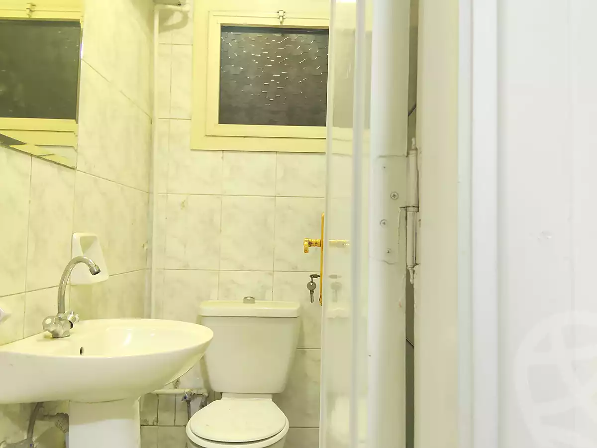 https://aqarmap.com.eg/en/listing/7017439-for-rent-cairo-heliopolis-sheraton-abd-el-hameed-badawi-st