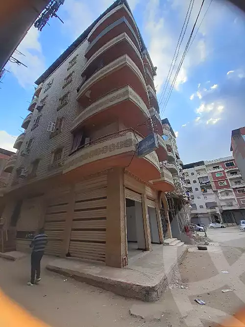 https://aqarmap.com.eg/ar/listing/7016516-for-rent-dakahlia-mansoura-jdyl-kanat-al-sweis-st