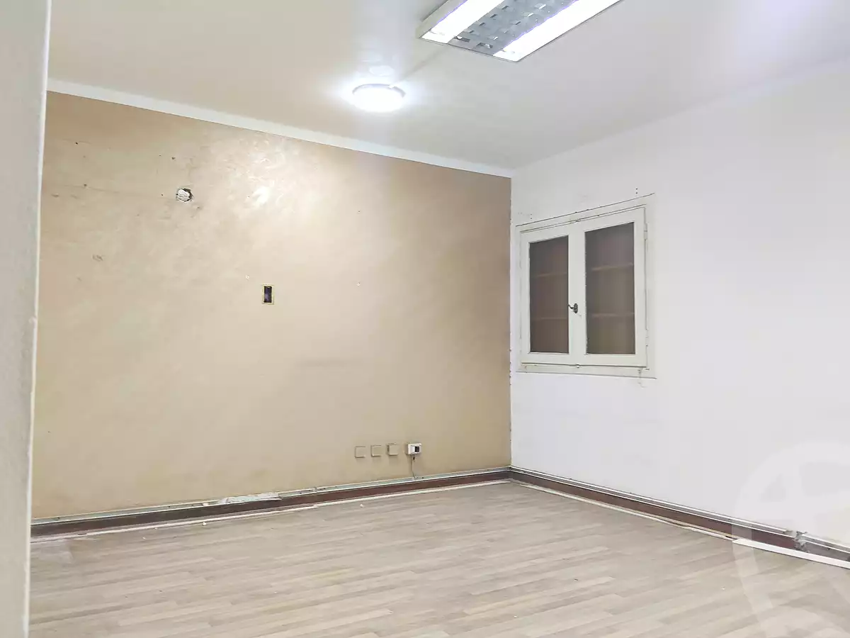 https://aqarmap.com.eg/en/listing/7017439-for-rent-cairo-heliopolis-sheraton-abd-el-hameed-badawi-st