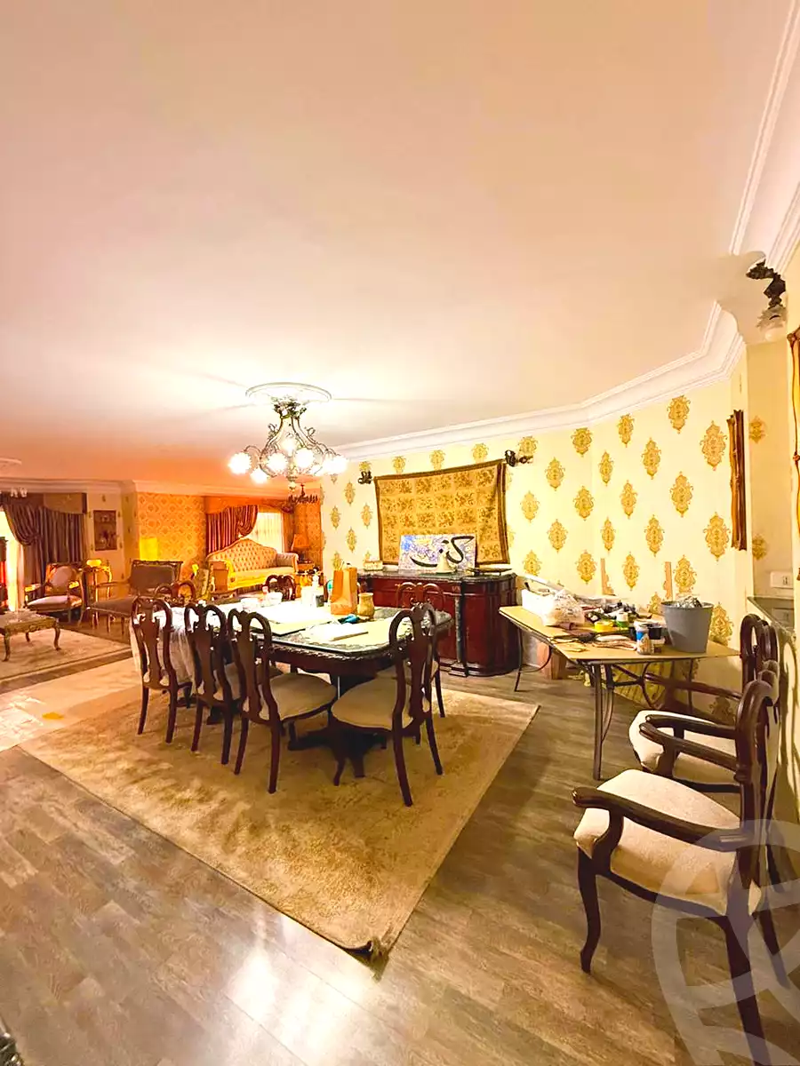 https://aqarmap.com.eg/ar/listing/7017454-for-sale-cairo-new-cairo-madinaty-first-zone-buildings-madinaty-road