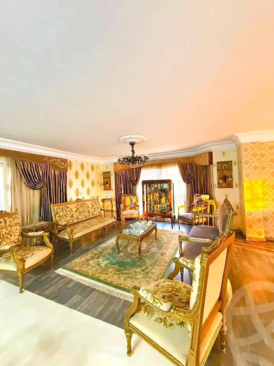 https://aqarmap.com.eg/ar/listing/7017454-for-sale-cairo-new-cairo-madinaty-first-zone-buildings-madinaty-road