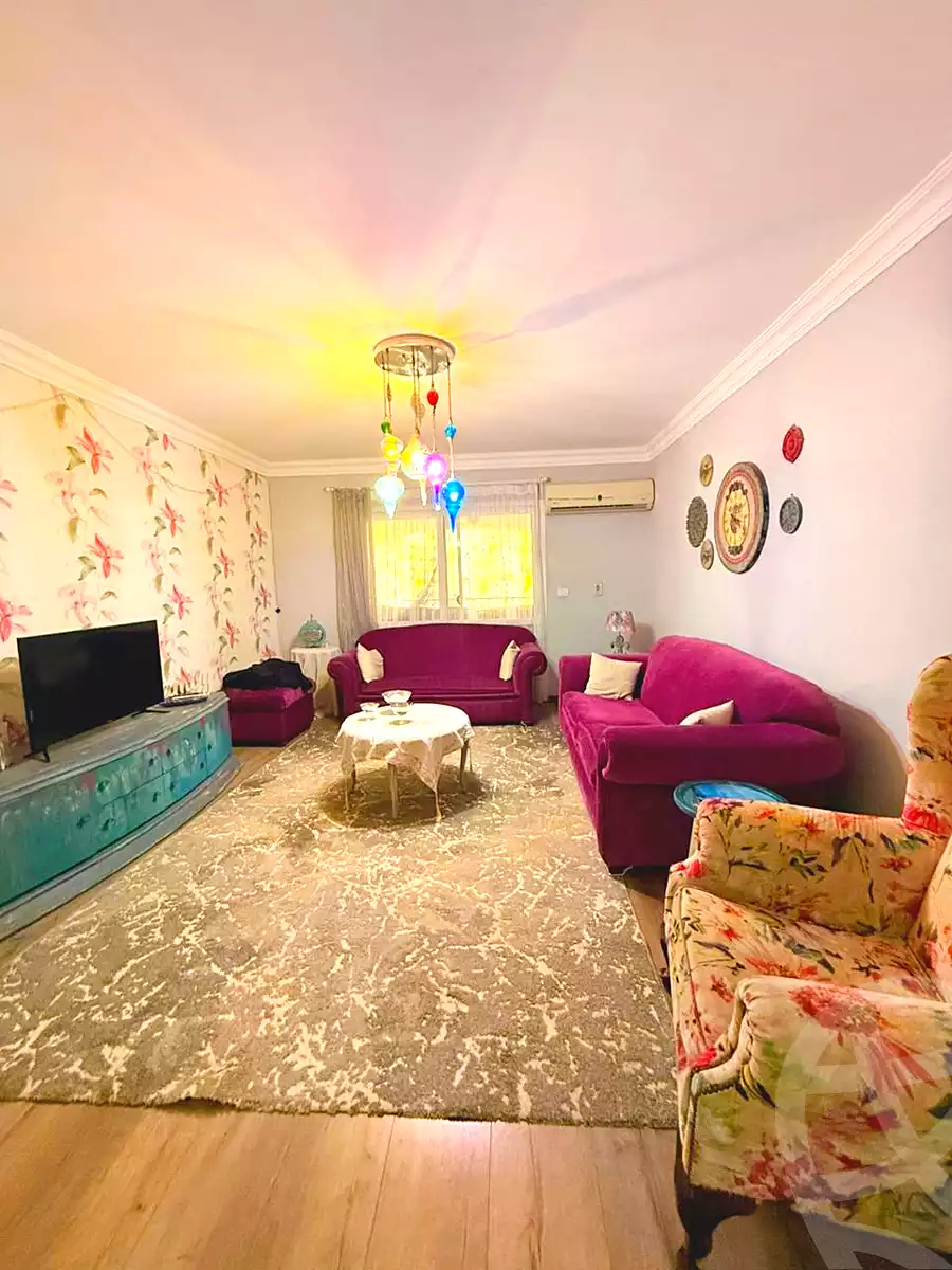 https://aqarmap.com.eg/ar/listing/7017454-for-sale-cairo-new-cairo-madinaty-first-zone-buildings-madinaty-road