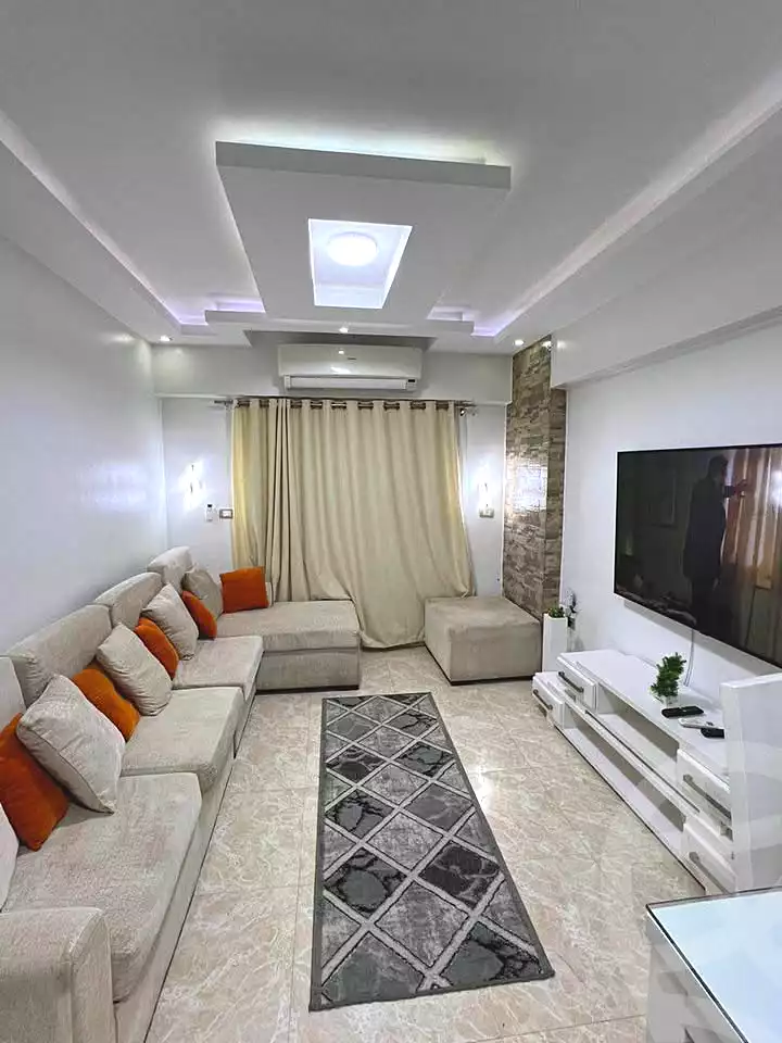 https://aqarmap.com.eg/ar/listing/7017458-for-sale-alexandria-el-asafra-shr-ljysh