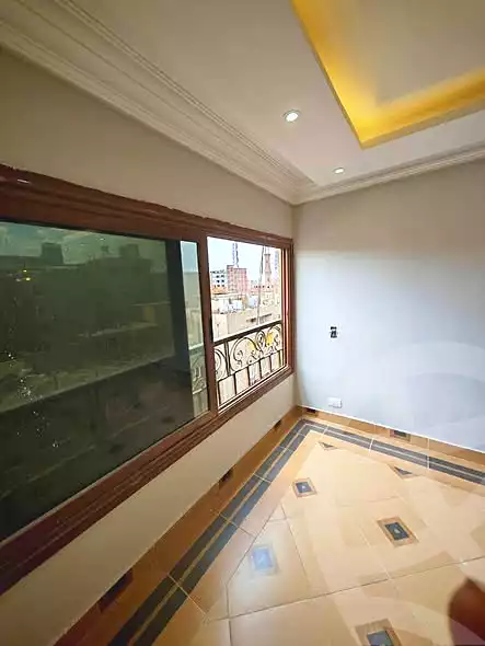 https://aqarmap.com.eg/ar/listing/7017465-for-sale-cairo-helwan-ahmed-enci-st
