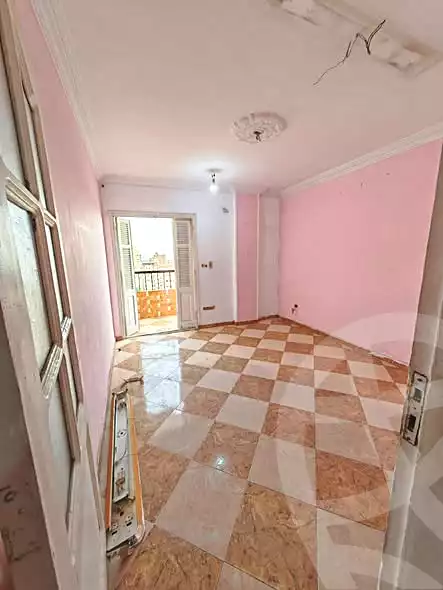 https://aqarmap.com.eg/en/listing/7017469-for-sale-cairo-helwan-helwan-el-sharkeya-khesro-basha-st