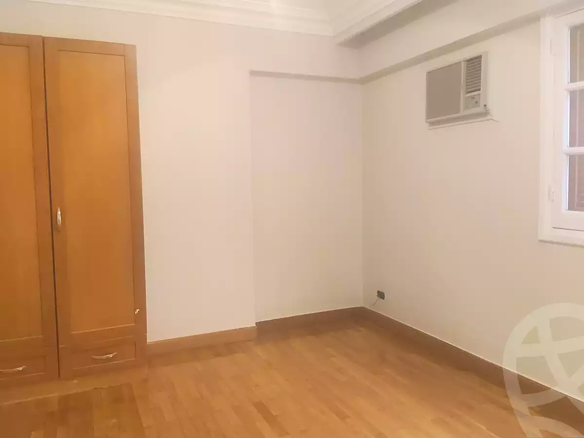 https://aqarmap.com.eg/en/listing/7017464-for-rent-cairo-heliopolis-sheraton-morabaa-el-wozaraa