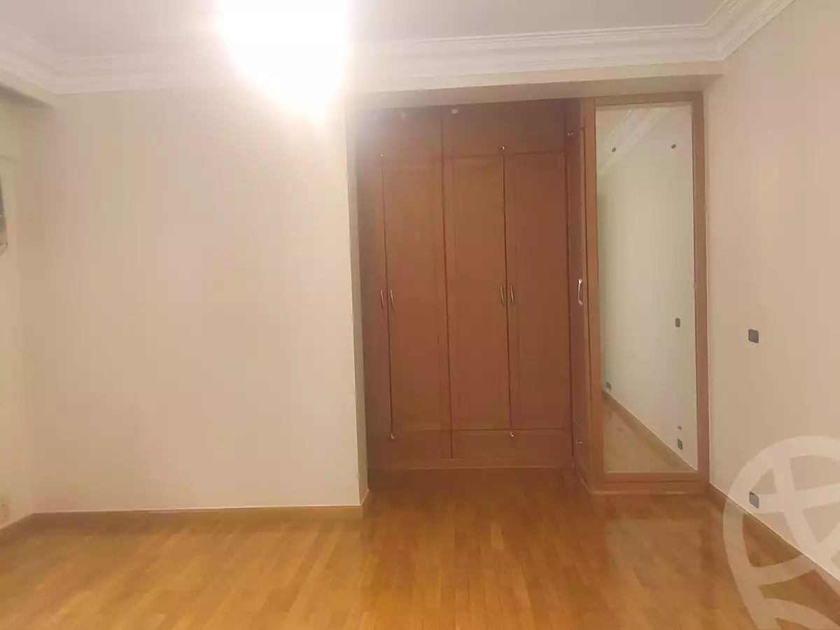 https://aqarmap.com.eg/en/listing/7017464-for-rent-cairo-heliopolis-sheraton-morabaa-el-wozaraa
