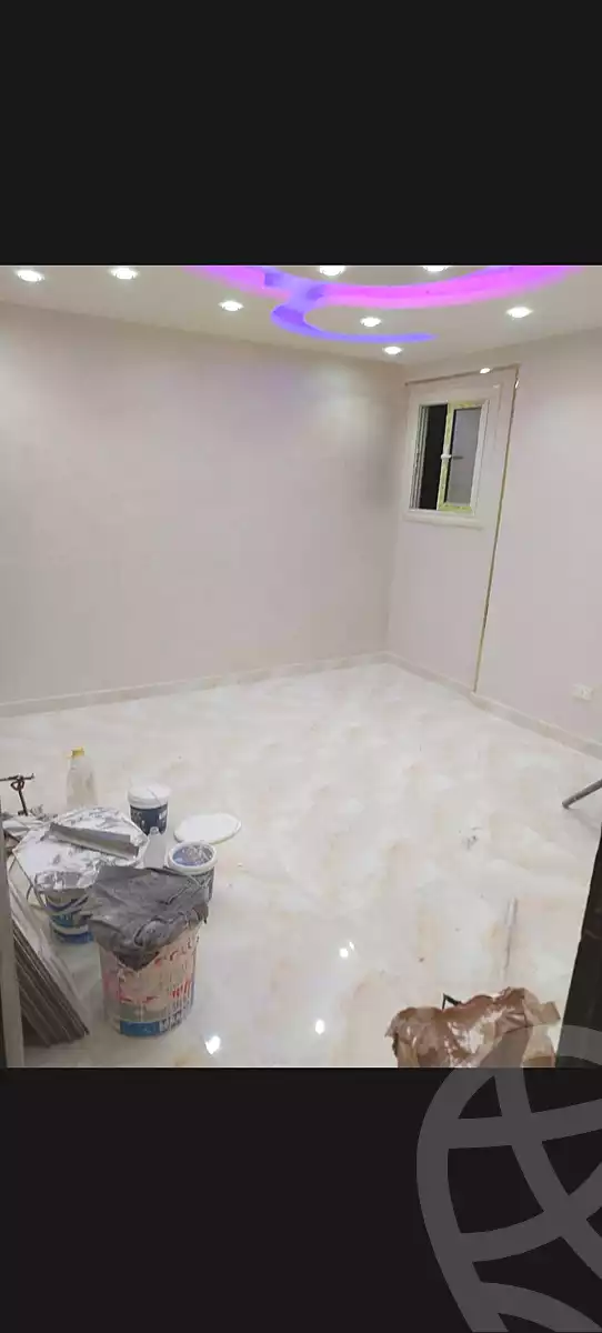 https://aqarmap.com.eg/en/listing/7017473-for-sale-alexandria-sydy-bshr-sydy-bshr-bhry-mohammed-youssef-ghaly-st