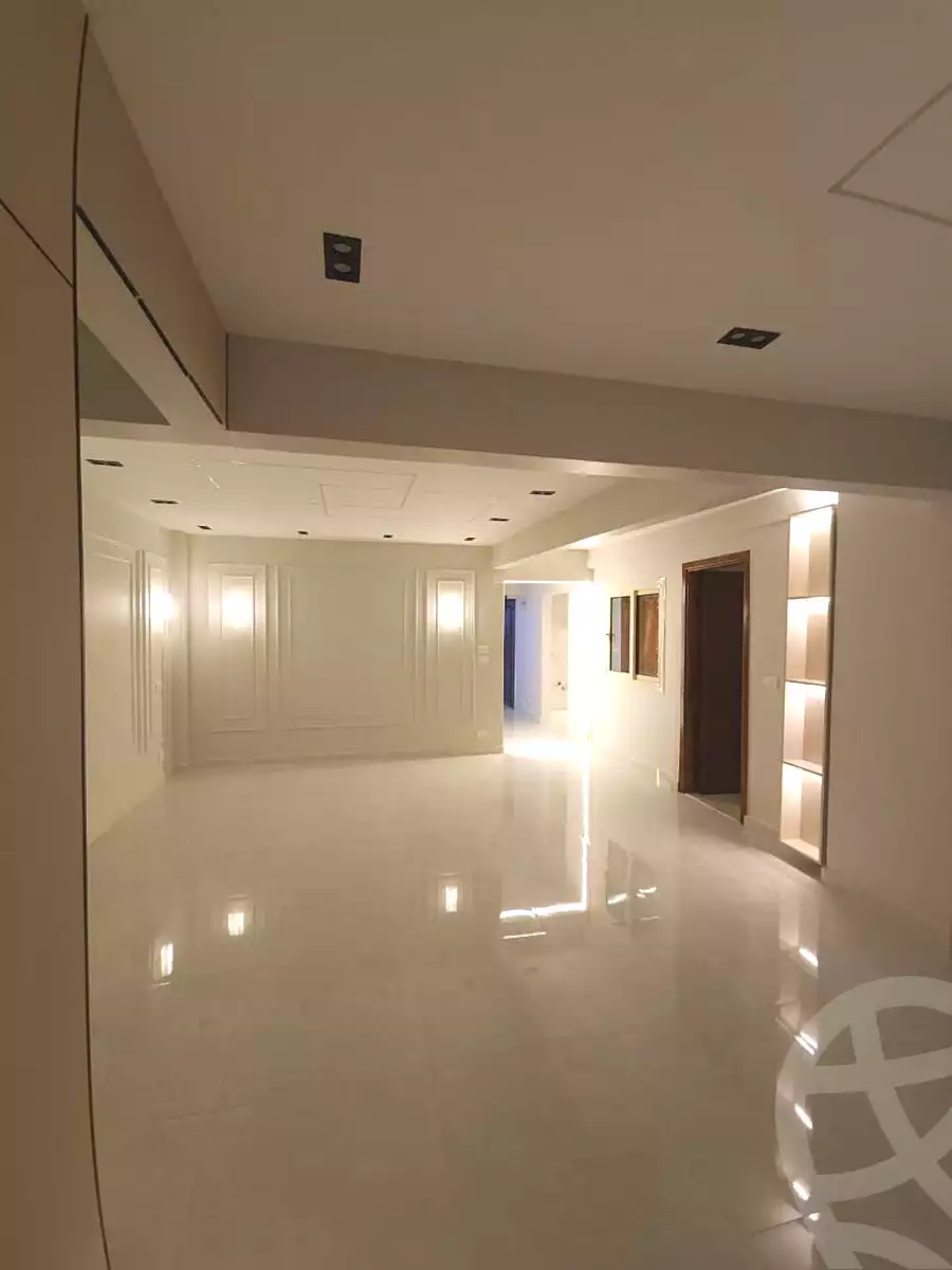 https://aqarmap.com.eg/en/listing/7017482-for-sale-alexandria-el-asafra-shr-jml-bd-lnsr
