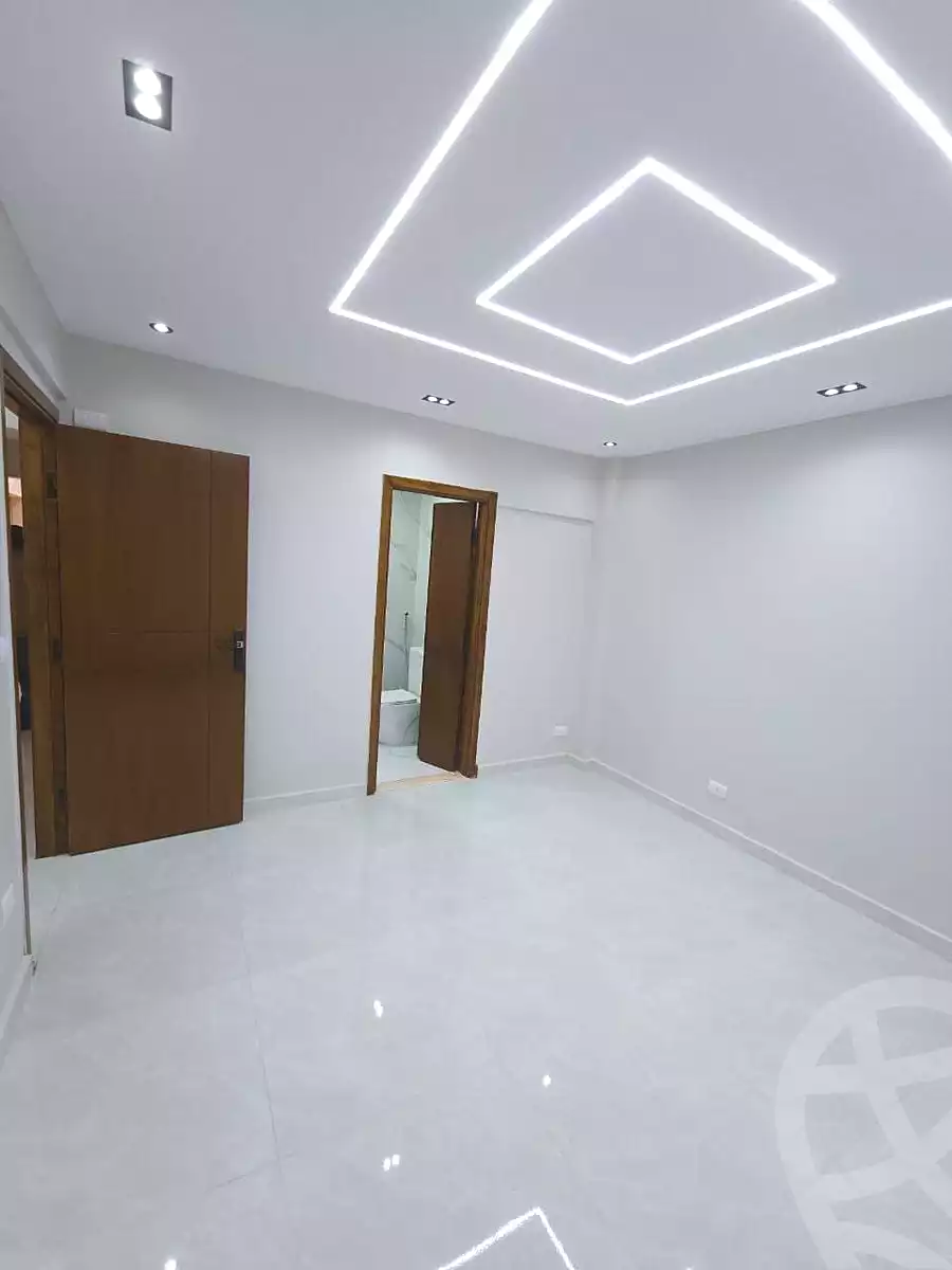 https://aqarmap.com.eg/en/listing/7017482-for-sale-alexandria-el-asafra-shr-jml-bd-lnsr