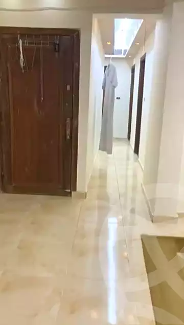 https://aqarmap.com.eg/ar/listing/7017485-for-sale-alexandria-al-mamoura-el-maamora-el-balad