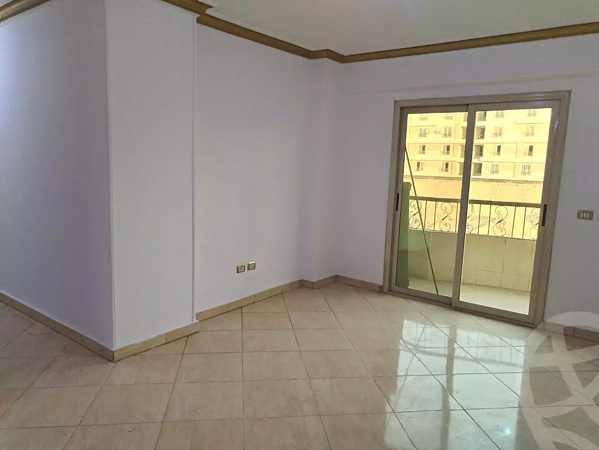 https://aqarmap.com.eg/en/listing/7017483-for-rent-cairo-heliopolis-sheraton-ankra-st