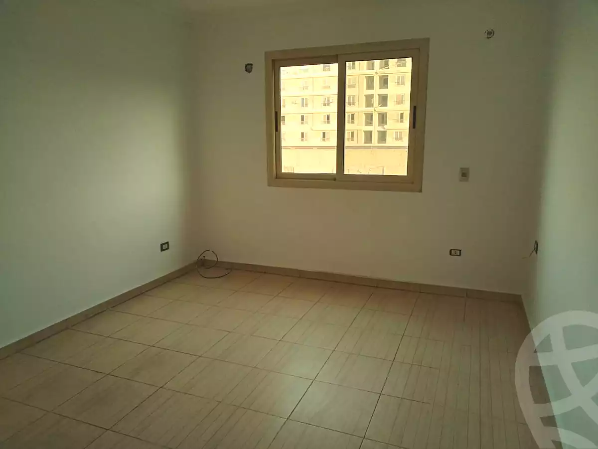https://aqarmap.com.eg/en/listing/7017483-for-rent-cairo-heliopolis-sheraton-ankra-st