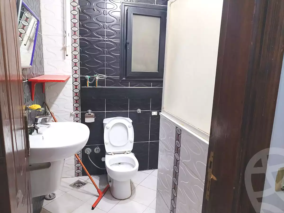 https://aqarmap.com.eg/en/listing/7017483-for-rent-cairo-heliopolis-sheraton-ankra-st