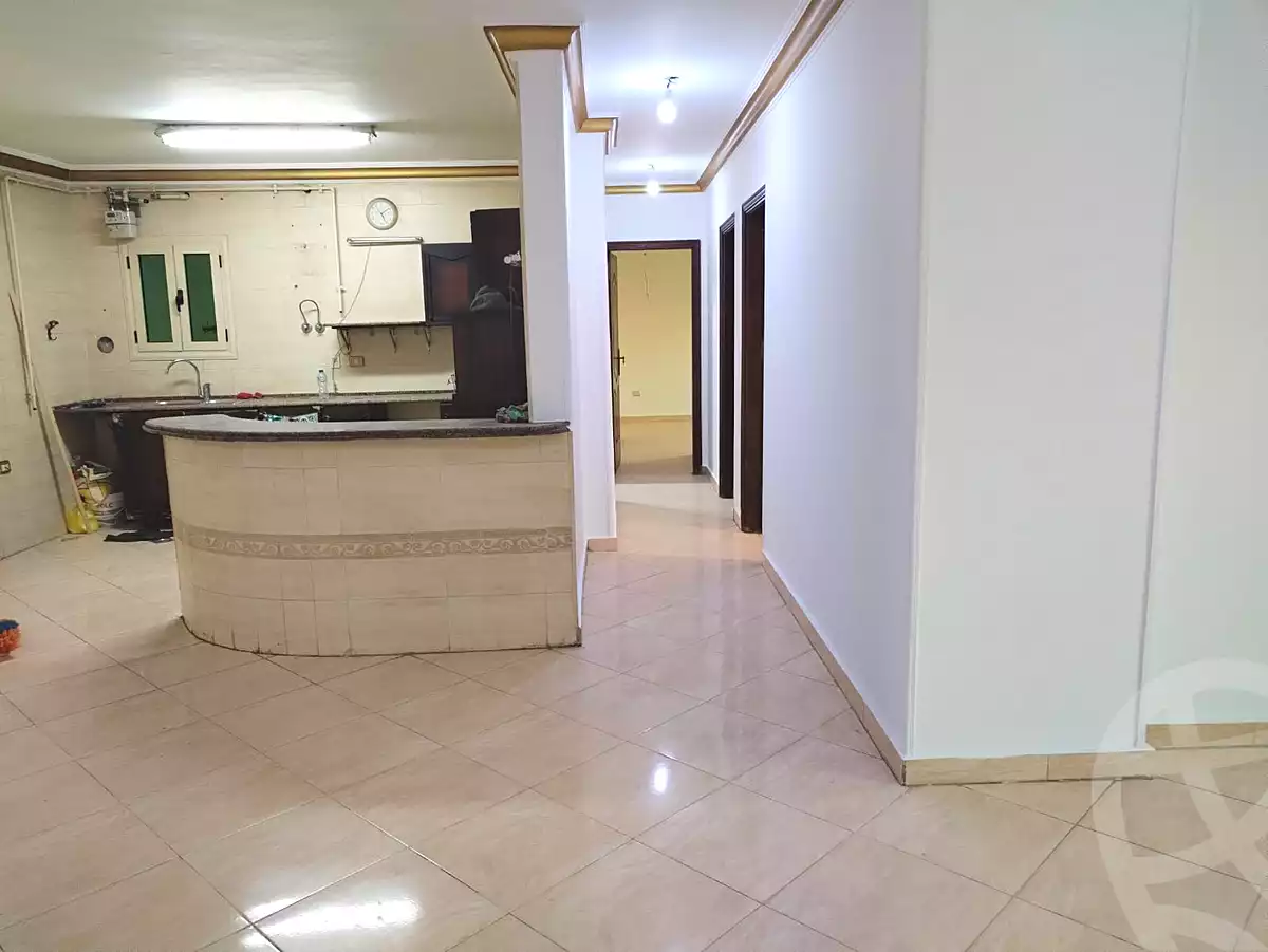 https://aqarmap.com.eg/en/listing/7017483-for-rent-cairo-heliopolis-sheraton-ankra-st