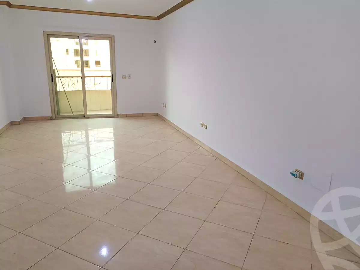 https://aqarmap.com.eg/en/listing/7017483-for-rent-cairo-heliopolis-sheraton-ankra-st