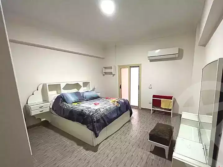 https://aqarmap.com.eg/en/listing/7017490-for-rent-cairo-manial