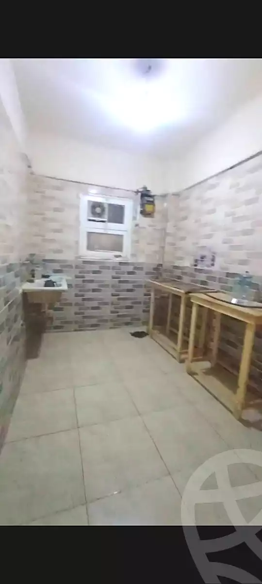 https://aqarmap.com.eg/en/listing/7017486-for-sale-cairo-helwan-mostafa-fahmy-st