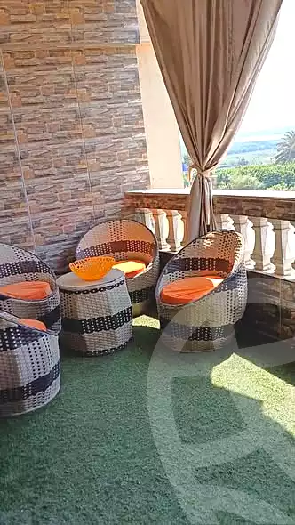 https://aqarmap.com.eg/en/listing/7017501-for-rent-cairo-helwan-hadayek-helwan-nile-corniche-st