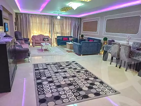 https://aqarmap.com.eg/en/listing/7017501-for-rent-cairo-helwan-hadayek-helwan-nile-corniche-st