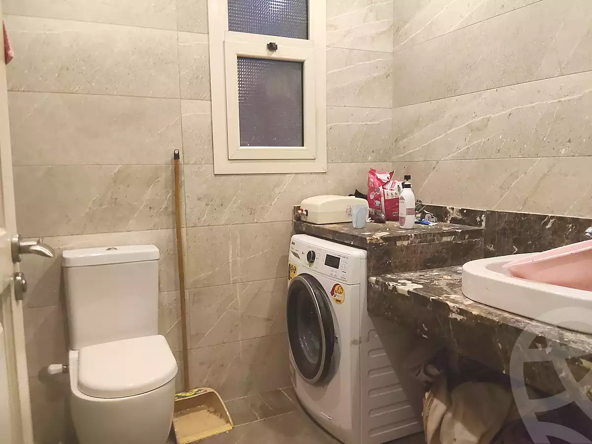https://aqarmap.com.eg/ar/listing/7017492-for-sale-cairo-heliopolis-sheraton-ankra-st